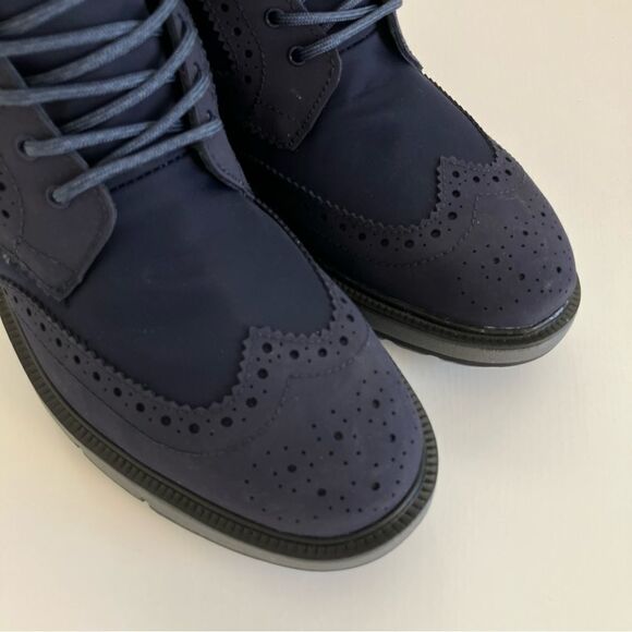 Swims Charles Classic Waterproof Boot